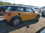 2014 Mini Cooper  for Sale in Baltimore, MD - Front End