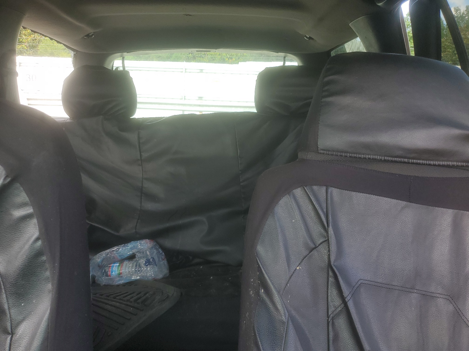 1GNCS13X83K108663 2003 Chevrolet Blazer