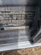 2009 Hyundai Sonata Gls en Venta en Albuquerque, NM - Front End