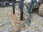 2014 Caterillar Tractor for Sale in Leroy, NY - Burn