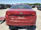 2011 Kia Optima Lx for Sale in Memphis, TN - Side