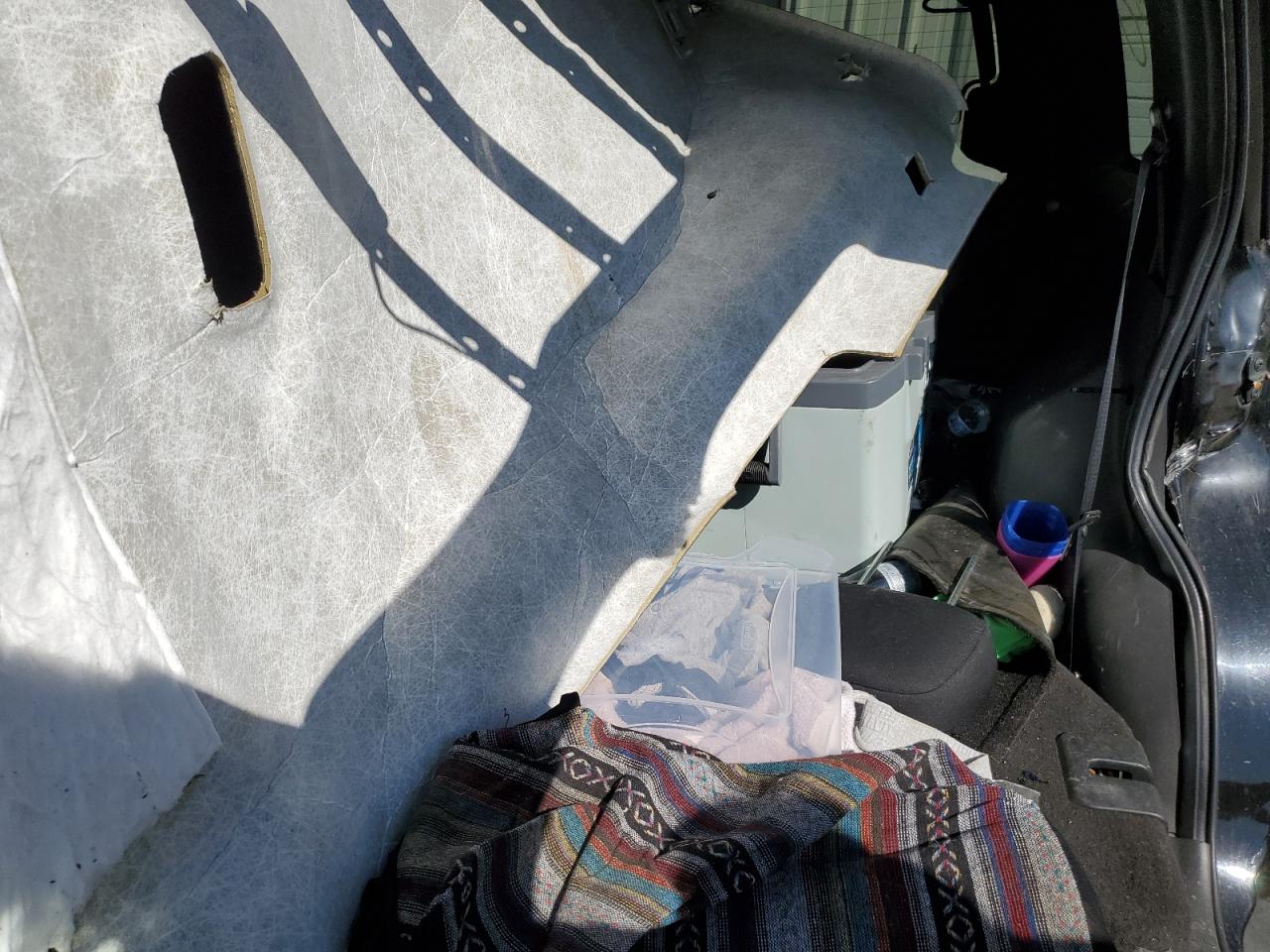 2009 Ford Escape Xlt VIN: 1FMCU93G69KB11275 Lot: 58643614