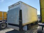 2010 Mitsubishi Fuso Truck Of America Inc Fe 84D for Sale in Cahokia Heights, IL - Water/Flood
