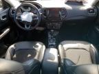 2019 Jeep Compass Latitude for Sale in Dyer, IN - Front End