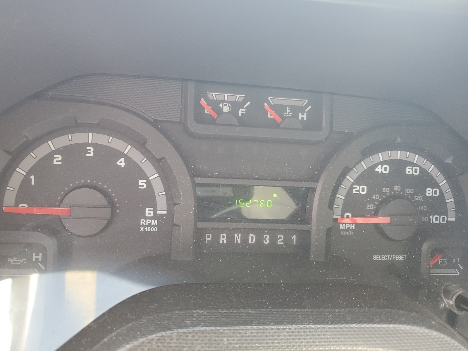 1FDSE35L09DA57847 2009 Ford Econoline E350 Super Duty Cutaway Van