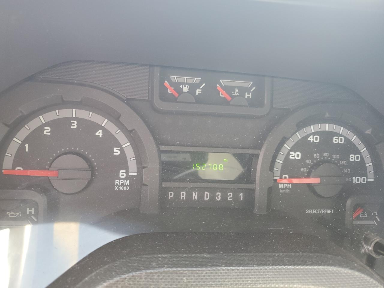 2009 Ford Econoline E350 Super Duty Cutaway Van VIN: 1FDSE35L09DA57847 Lot: 57533504