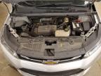 Dyer, IN에서 판매 중인 2020 Chevrolet Trax Ls - Front End