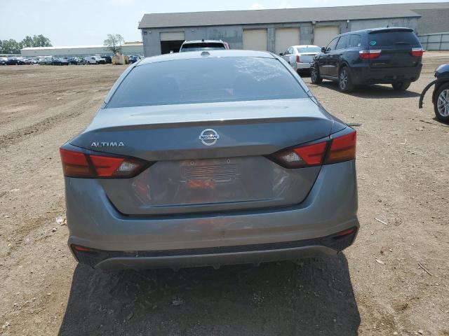 1N4BL4BV0LC214253 | 2020 Nissan altima s