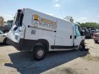 2021 Ram Promaster 1500 1500 Standard zu verkaufen in Bridgeton, MO - Front End