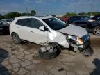 2013 Cadillac Srx Luxury Collection продається в Indianapolis, IN - Front End