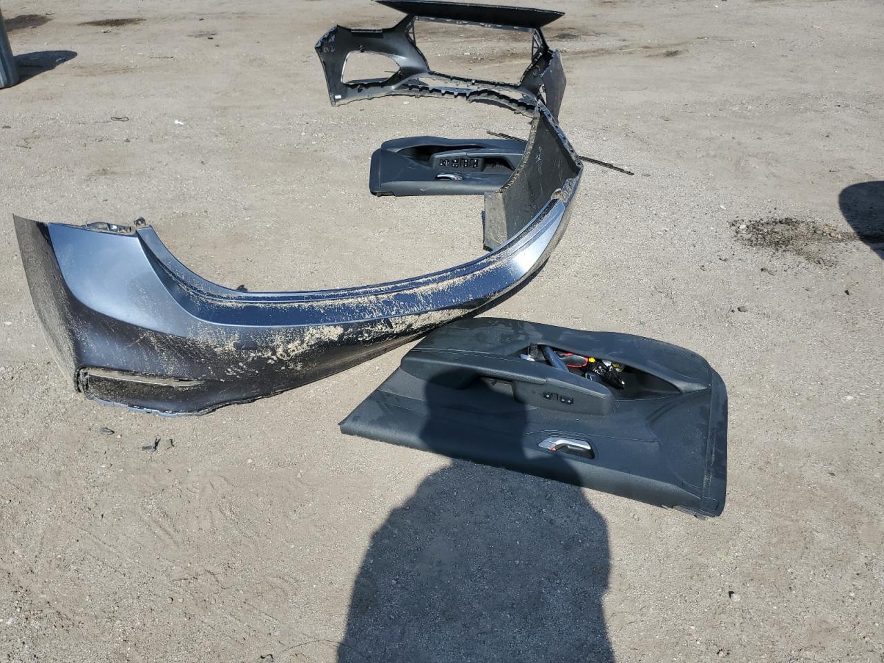 2020 Hyundai Accent Se VIN: 3KPC24A60LE108180 Lot: 56819844