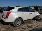 2013 Cadillac Srx Luxury Collection продається в Indianapolis, IN - Front End