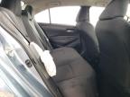 2021 Toyota Corolla Le for Sale in Los Angeles, CA - Rear End