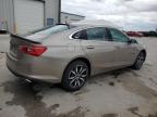 2024 Chevrolet Malibu Rs en Venta en Orlando, FL - Front End