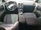 Las Vegas, NV에서 판매 중인 2014 Nissan Rogue Select S - Front End