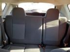 2012 Jeep Compass Sport zu verkaufen in Conway, AR - Front End