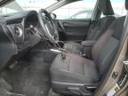 2018 TOYOTA COROLLA L for sale at Copart AB - EDMONTON