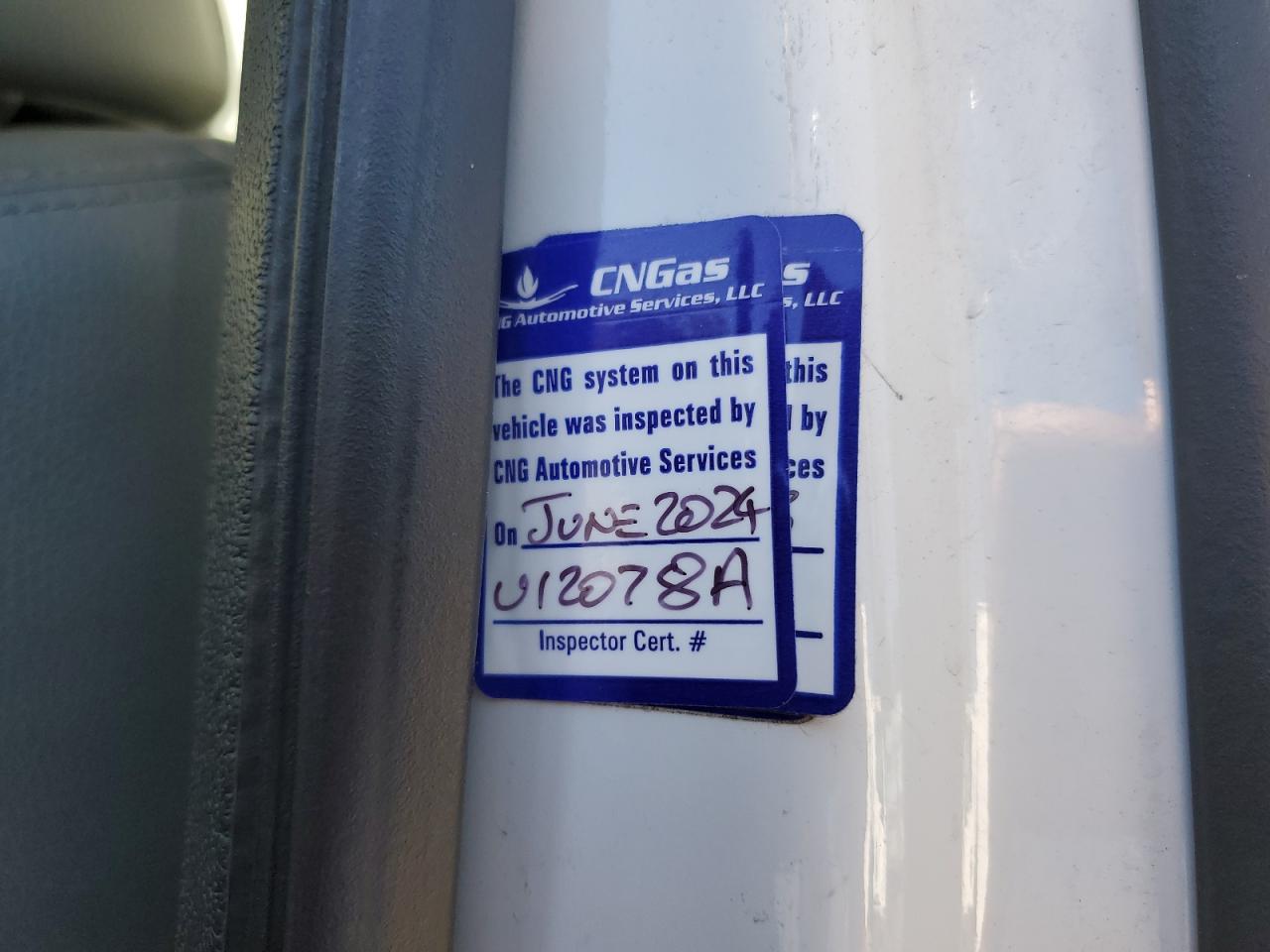 2013 Ford F350 Super Duty VIN: 1FDRF3A62DEB92262 Lot: 58308334