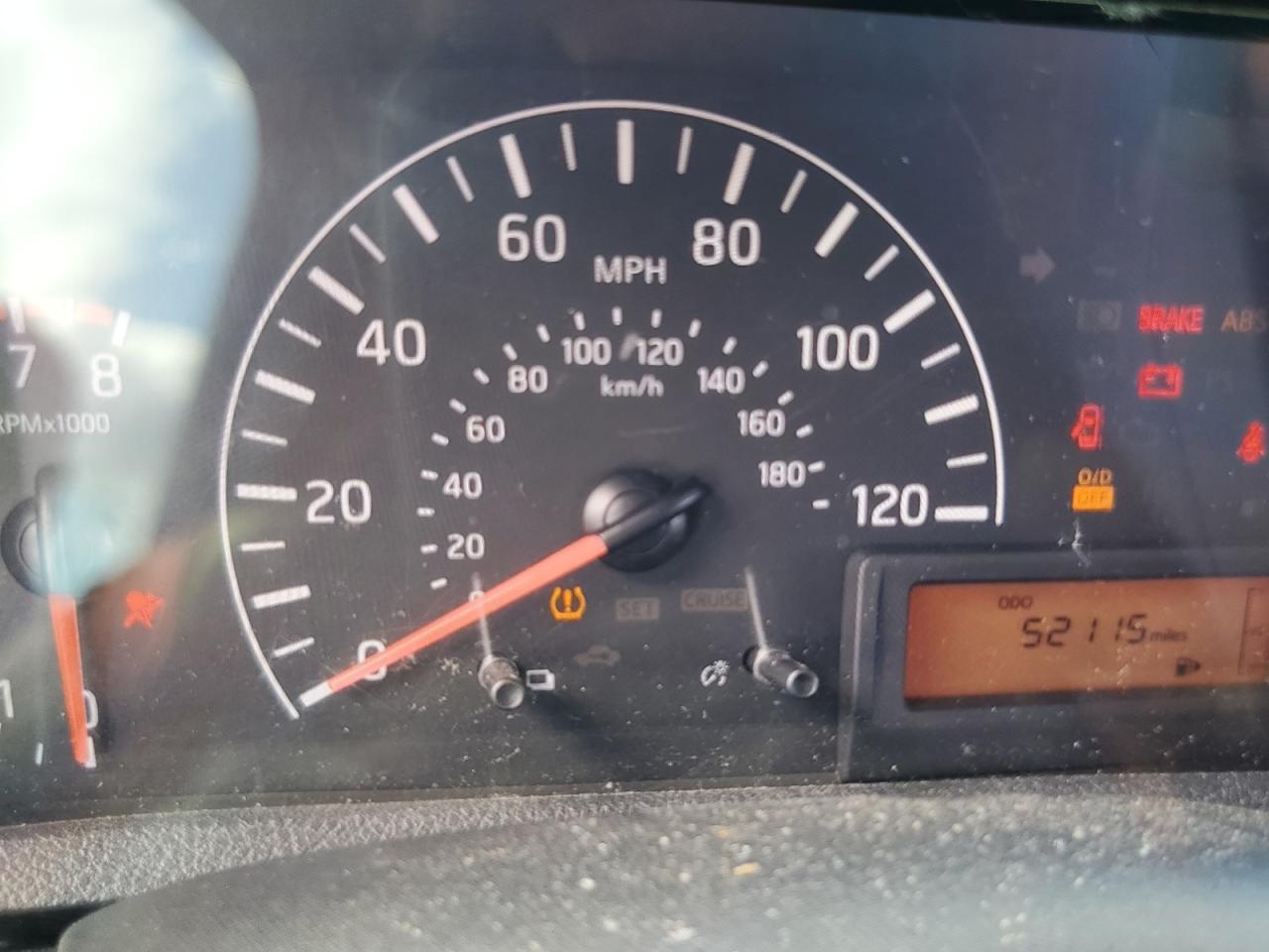 2015 Chevrolet City Express Lt VIN: 3N63M0ZN0FK722843 Lot: 59415744