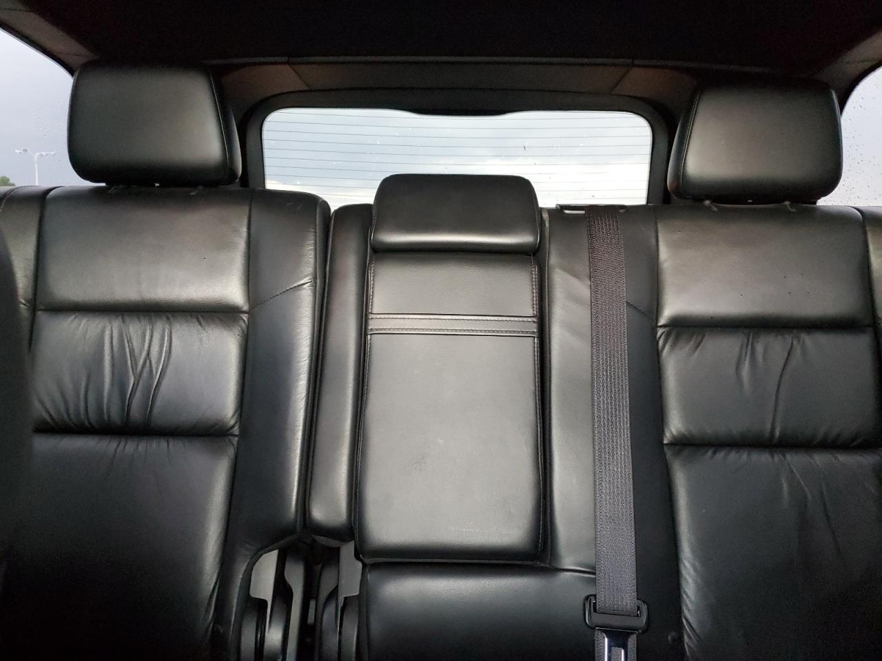 2015 Jeep Grand Cherokee Limited VIN: 1C4RJFBG8FC154870 Lot: 61042394