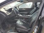 2014 Lincoln Mkz Hybrid for Sale in Hayward, CA - Rear End