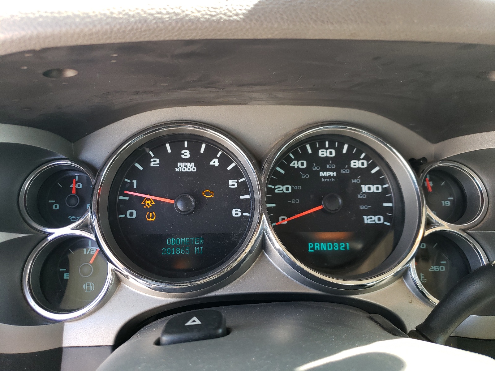 1GTEK19JX8Z124074 2008 GMC Sierra K1500