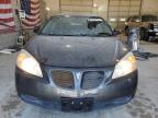 2006 Pontiac G6 Se за продажба в Columbia, MO - Hail