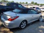 2007 Toyota Camry Solara Se за продажба в Bridgeton, MO - Front End