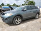 2011 Mazda Cx-9  na sprzedaż w Wichita, KS - Hail