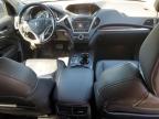 2016 Acura Mdx  للبيع في Sikeston، MO - Rear End