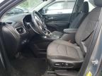 2018 Chevrolet Equinox Lt იყიდება Exeter-ში, RI - Side