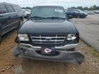 2003 Ford Ranger Super Cab за продажба в Bridgeton, MO - Front End