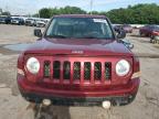 2014 Jeep Patriot Sport for Sale in Oklahoma City, OK - Front End