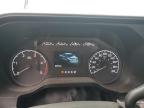 Montreal-est, QC에서 판매 중인 2023 Ford F450 Super Duty - All Over