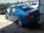 2020 Mitsubishi Mirage G4 Es for Sale in Midway, FL - Front End