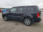 2013 Honda Pilot Lx للبيع في Brookhaven، NY - Side
