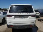 Bridgeton, MO에서 판매 중인 2023 Jeep Wagoneer L Series Iii - Front End