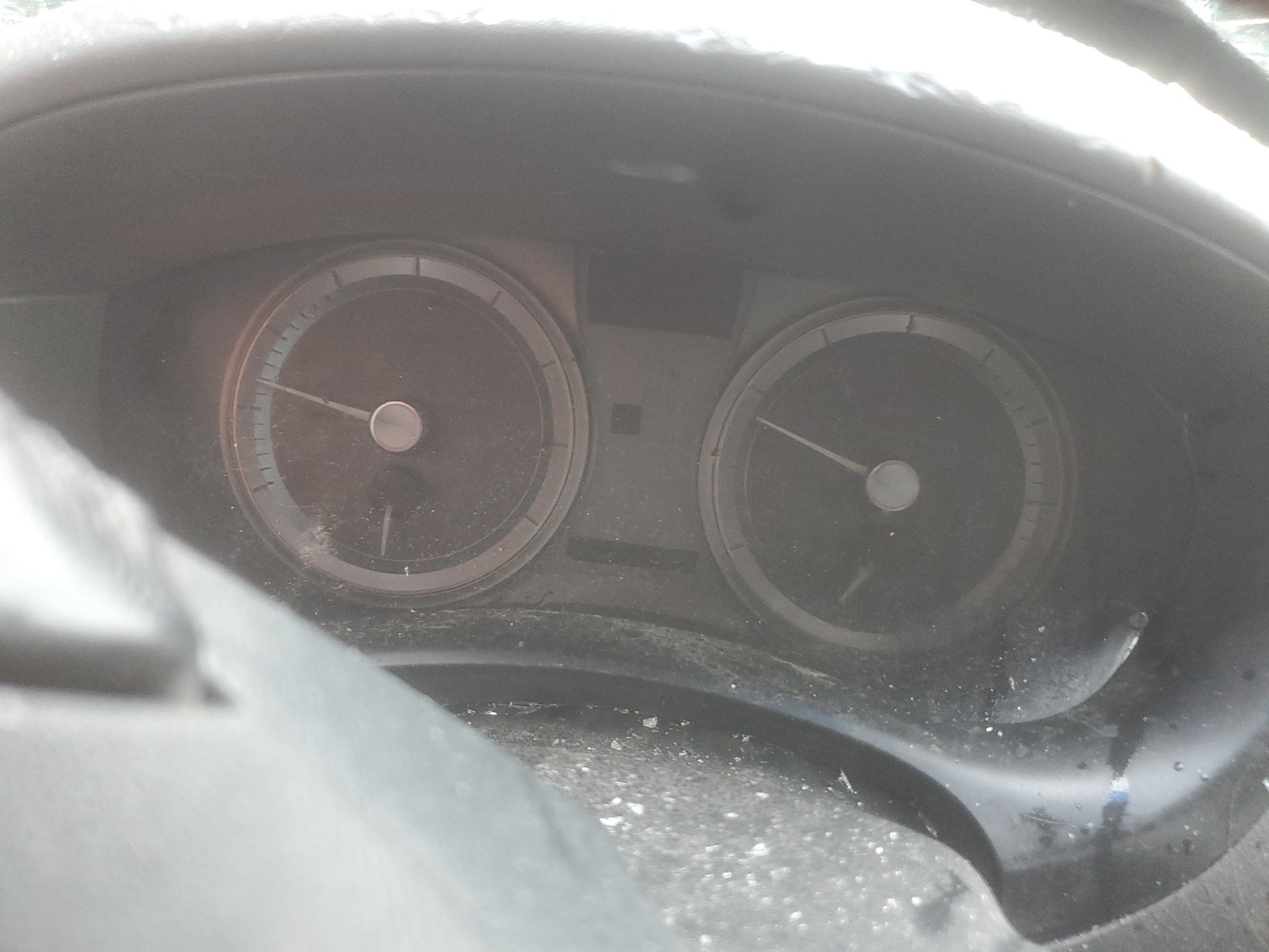 JTHBJ46G872151456 2007 Lexus Es 350