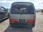 1995 Toyota Other zu verkaufen in Magna, UT - Front End