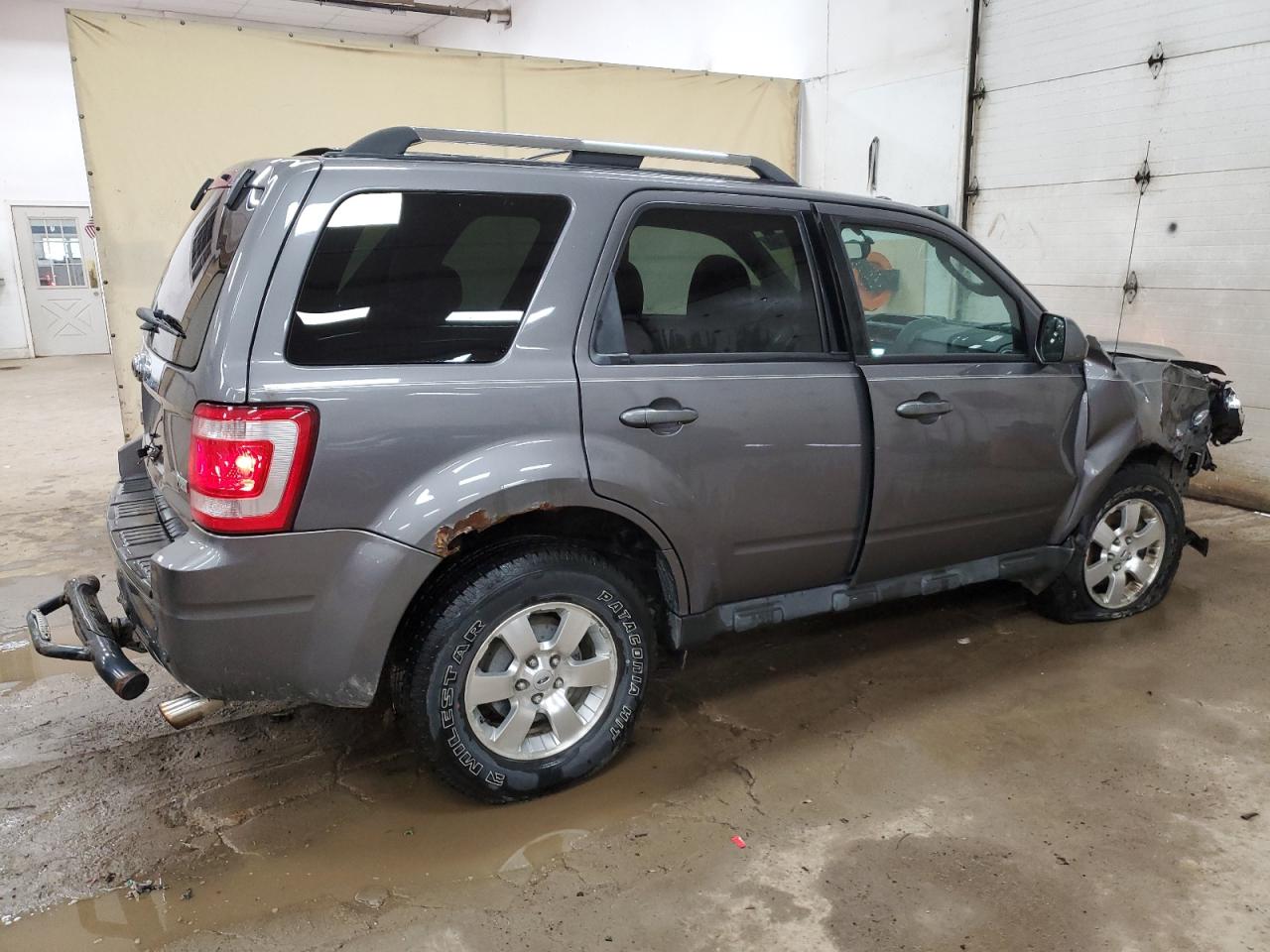 2012 Ford Escape - Image 3