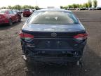 2021 TOYOTA COROLLA LE à vendre chez Copart QC - MONTREAL