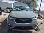 2022 Chrysler Pacifica Touring L للبيع في Albuquerque، NM - Side