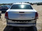 2013 Chrysler 300  продається в Bridgeton, MO - Front End