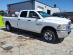 2013 Ram 2500 St იყიდება Rogersville-ში, MO - Water/Flood