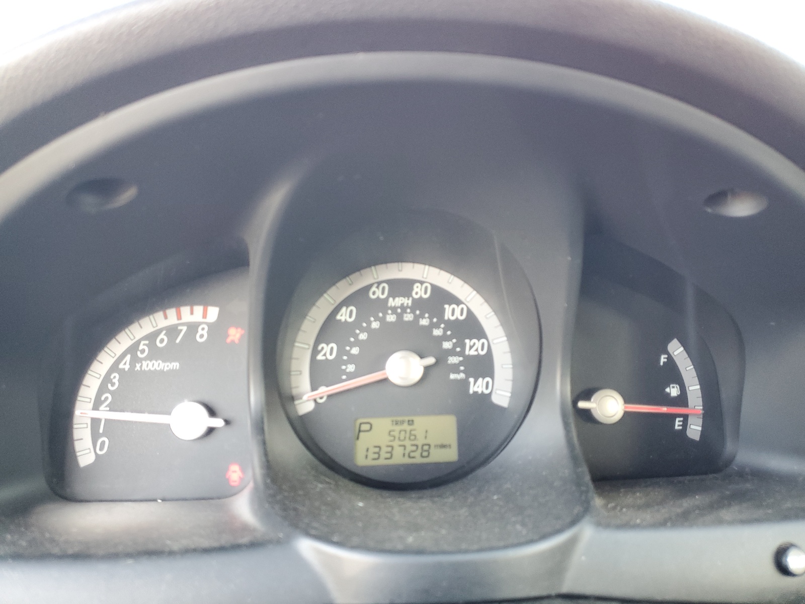 KNDJF723397616489 2009 Kia Sportage Lx