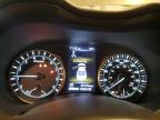 2020 Infiniti Q60 Red Sport 400 იყიდება Dyer-ში, IN - Side