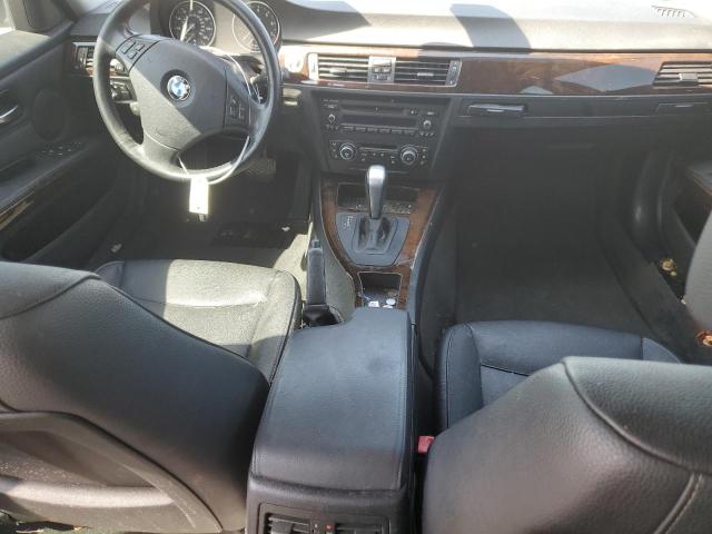 WBAPK7C54BA975183 | 2011 BMW 328 xi