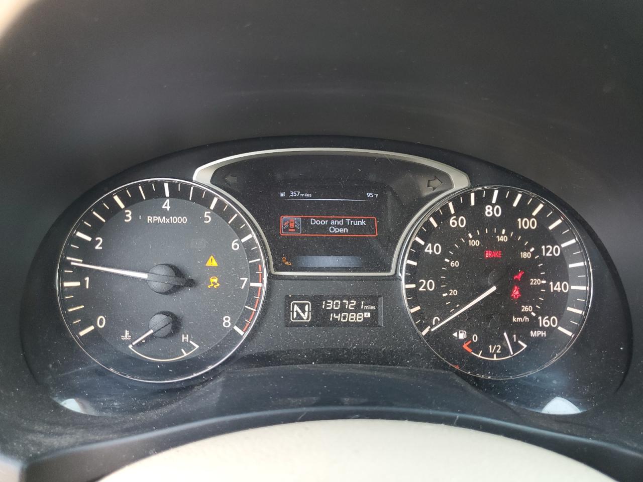 1N4AL3AP8EC175150 2014 Nissan Altima 2.5