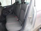 2019 VAUXHALL CORSA SRI for sale at Copart PETERLEE