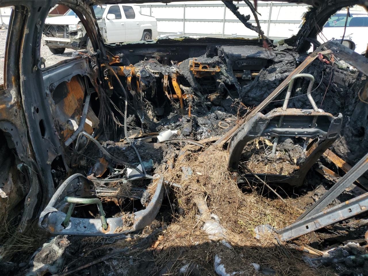 2024 Kia K5 Gt Line VIN: 5XXG64J23RG256858 Lot: 57929324